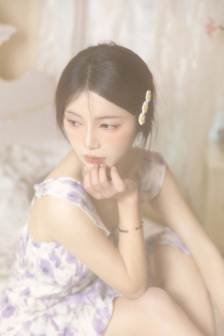 哈昂哈昂够了太多了动图(无数)